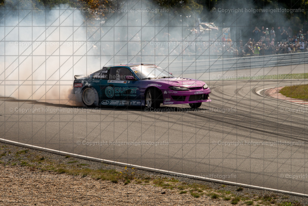 20250907114757D75_6816 | Bitte beachten!!!
Alle Fotos dieser Galerie sind nur grundbearbeitet. Im Falle eines Verkaufs, werde ich die Fotots noch mit dem nötigen Feinschliff versehen. - Realisiert mit Pictrs.com