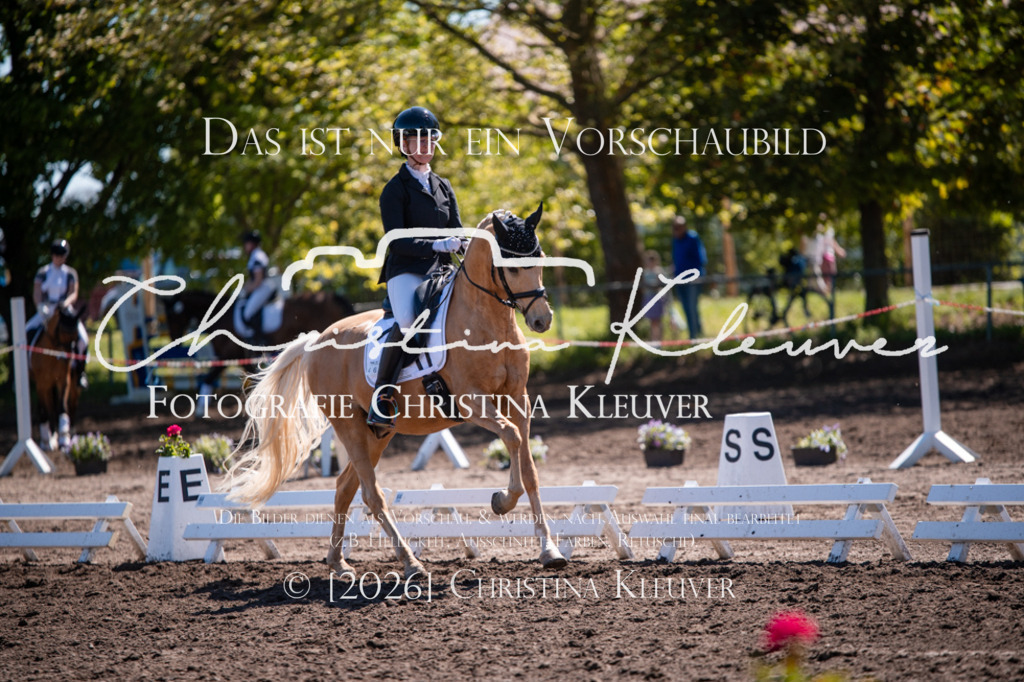 DSC_8828 | Christina-Kleuver