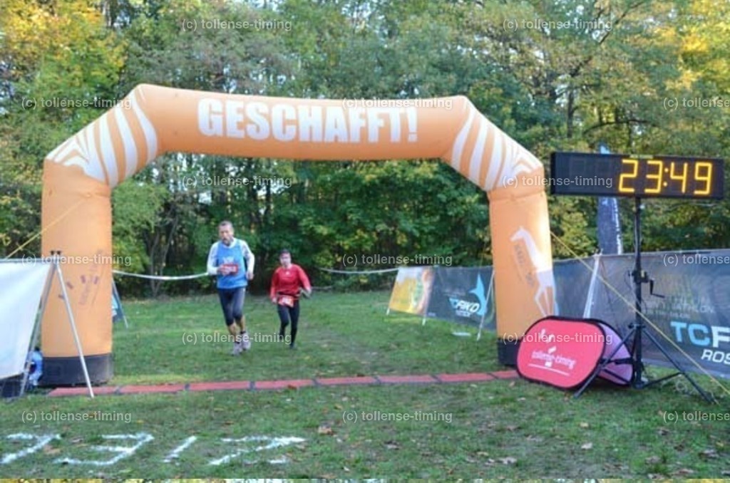 TTT_8756 | Foto | tollense-timing - Realisiert mit Pictrs.com