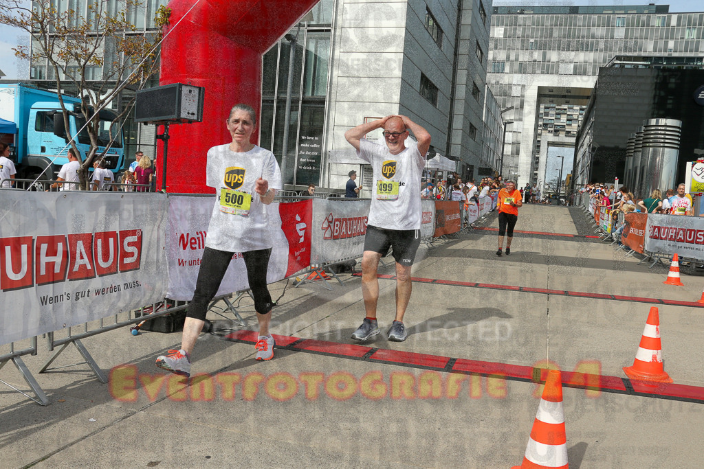 250920_1342_EX1_6264 | Sportfotografie im Rhein-Sieg Kreis, Köln, Bonn, NRW, Rheinland Pfalz, Hessen, etc. Unser Tätigkeitsfeld umfasst den Laufsport vom Volkslauf über den Marathon, Duathlon, Triathon bis zum Ultralauf wie Kölnpfad Ultra oder Schindertrail.