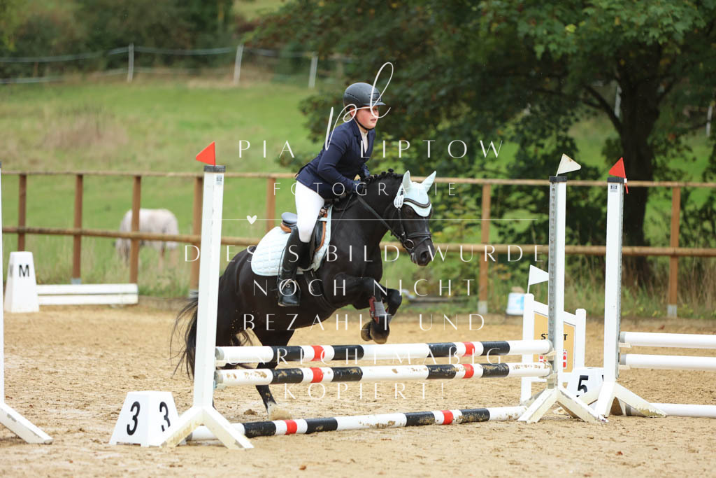 IMGM1213 | pl-fotografie