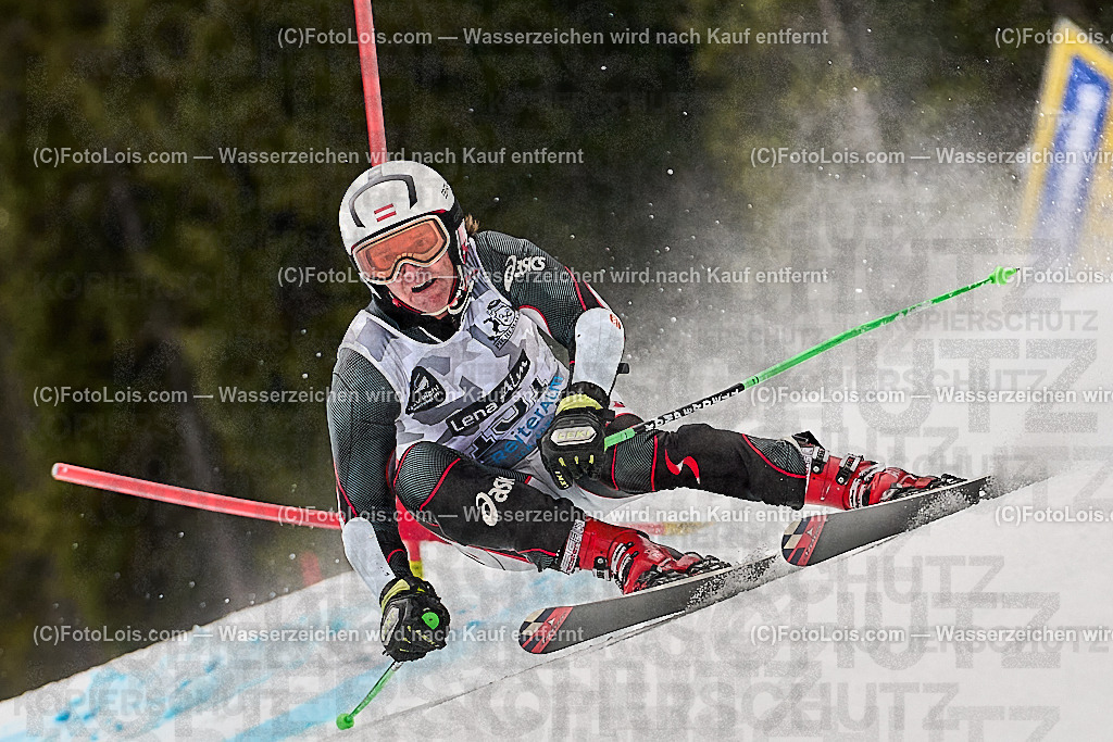 _WWO2908_MASTERS-WM_Reiteralm_B-SG_Gredler Martin | Hochzeitsfotograf mit dem Blick für´s Wesentliche, Firmung, Erstkommunion, Firmenfeiern, Sportfotoservice, Reproduktionen, Konzertfotografie, Pressefotografie, Luftbildfotografie, Innenarchitektur, Werbefotografie, Sponsoren-Livebildfotografie.