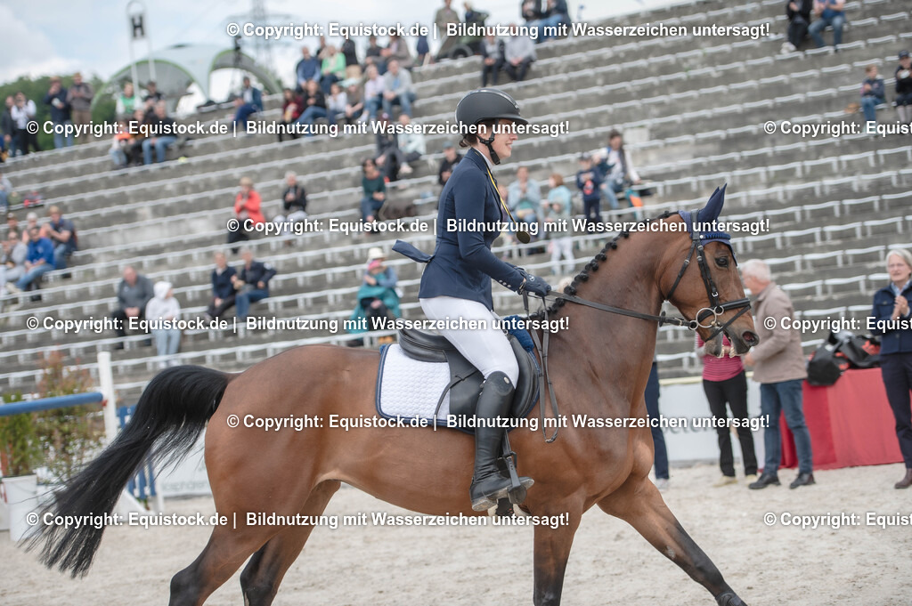 20250518_CCI2_Springen_0999 | Foto: Thomas Hartig