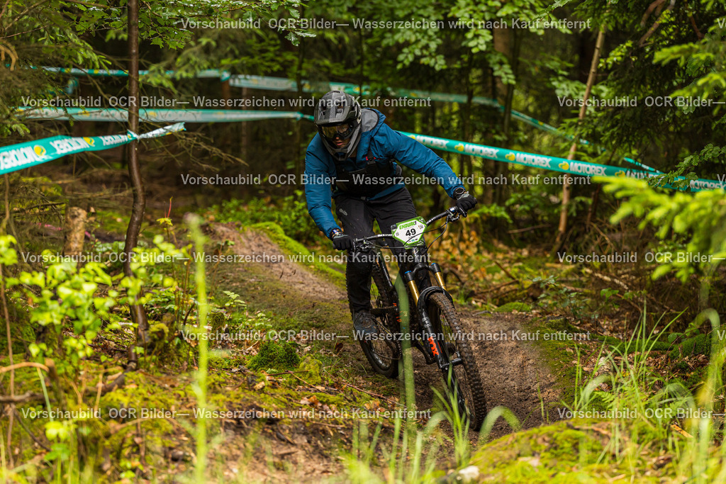 Enduro One Trieb Samstag R3-1472 | OCR Bilder Fotograf Eisenach Michael Schröder