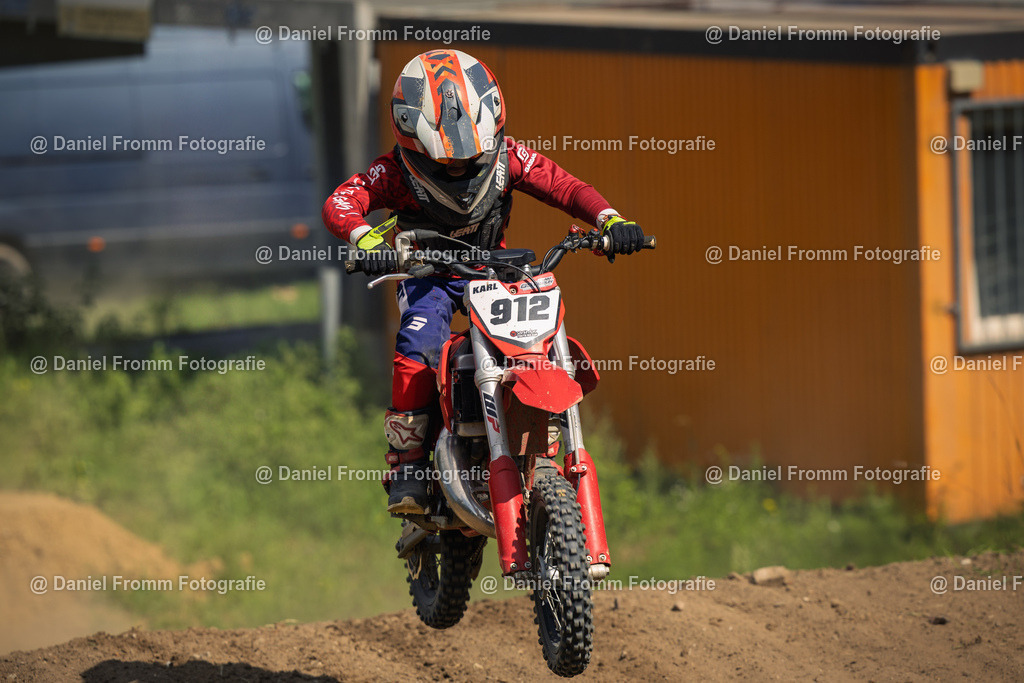 0V8A2578 | DanielFrommFotografie - Realisiert mit Pictrs.com