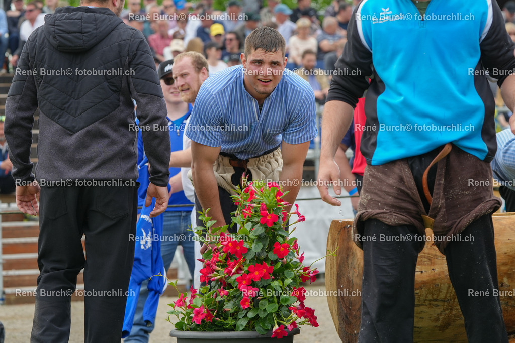 RB_06699 | René Burch leidenschaftlicher Fotograf aus Kerns in Obwalden.  Hier finden sie Sport, Landschaft und Natur Fotografie.
 - Realisiert mit Pictrs.com