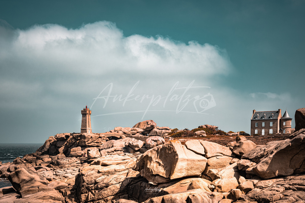 Phare de Mean Ruz-2 | ankerplatz-schleswig-holstein - Realisiert mit Pictrs.com