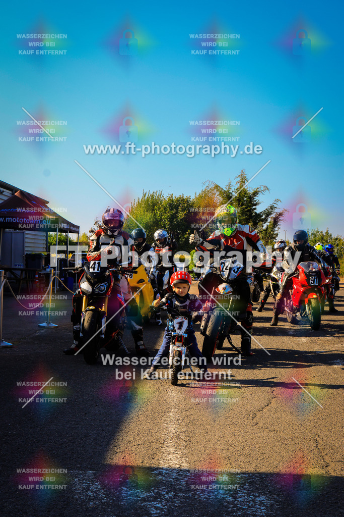 _DSK4579 | Hier findet Ihr Bilder von Touristenfahrten auf der Nürburgring Nordschleife oder von anderen Veranstaltungen die ich besucht habe. Viel Spass beim Durch Schauen 