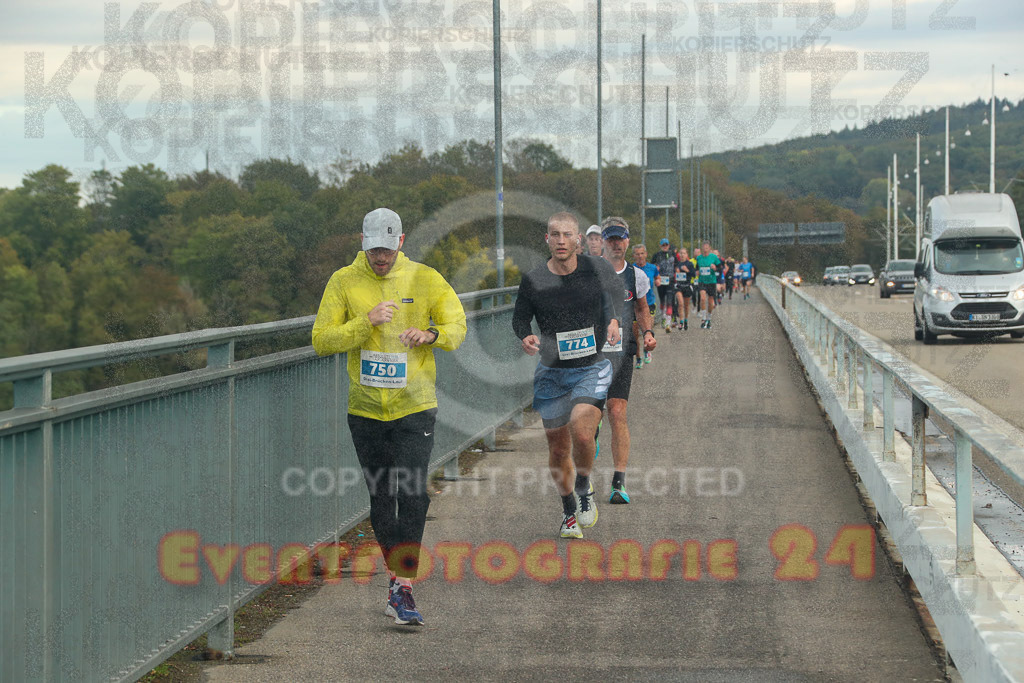 231015_0936_EX2_9107 | Eventfotografie 24
Sport- und Eventfotografie