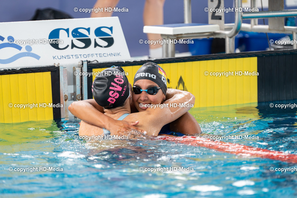 Norddeutsche Meisterschaften Schwimmen 2026 | Norddeutsche Meisterschaften Schwimmen 2026