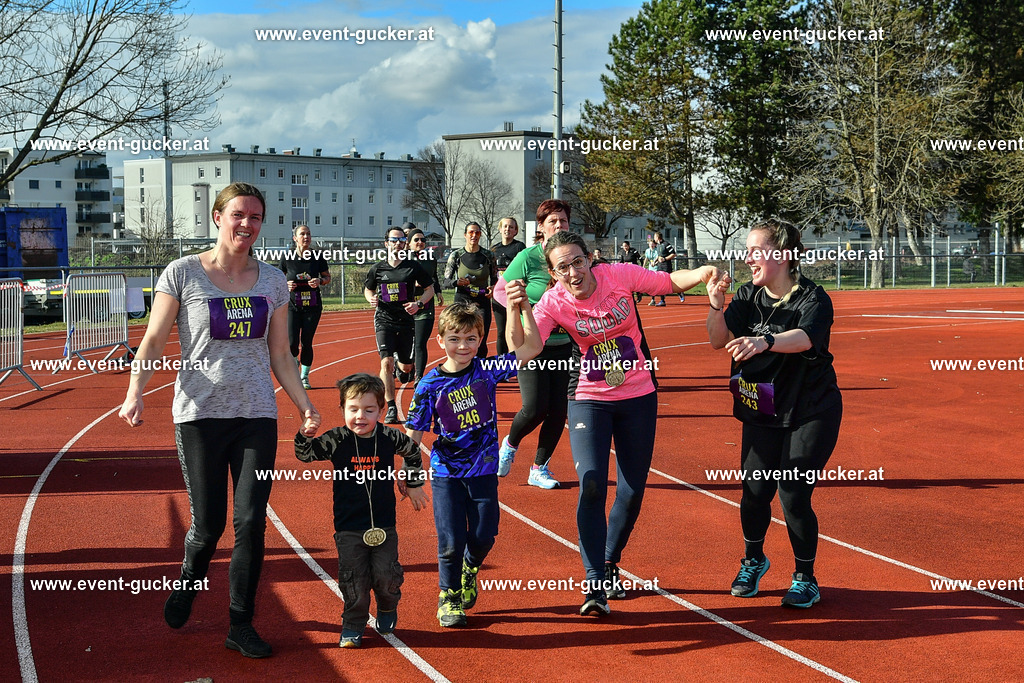 DSC_1652 | Sportfoto event-gucker Herbert Scherer