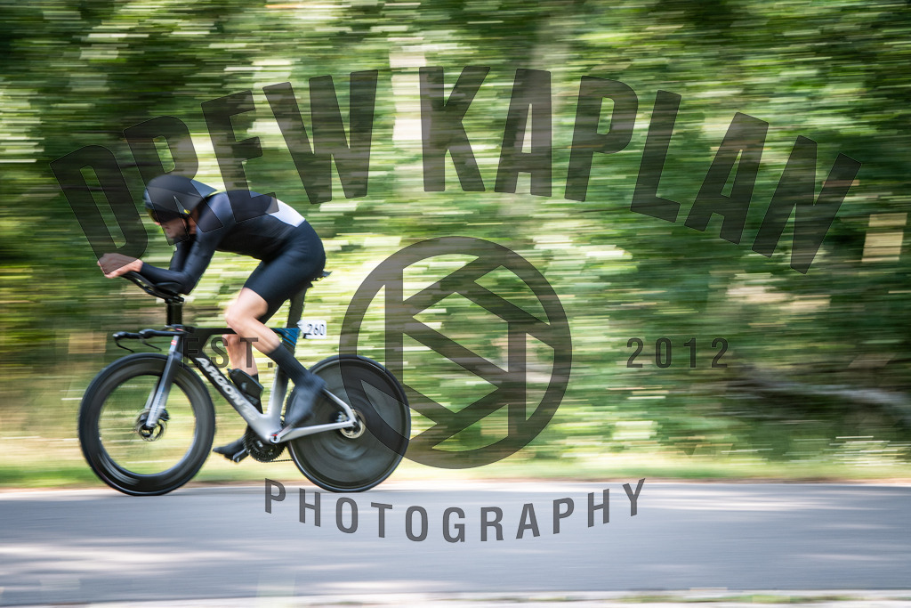 DKP-5102 | Drew Kaplan Photography