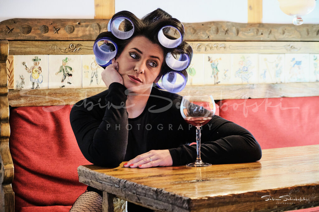 Waiting | People- und Tierfotografie, Imageaufnahmen, Veranstaltungsfotografie und Wandbilder aus der Natur ★ Made in Germany ✔️ Druck + Downloads ✔️ Naturfotografie in Top Qualität ★ schneller Versand, weltweite Lieferung! - Realisiert mit Pictrs.com