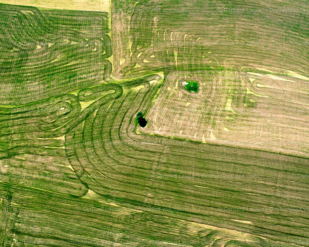 2618046 | Feldstrukturen bei Schongau