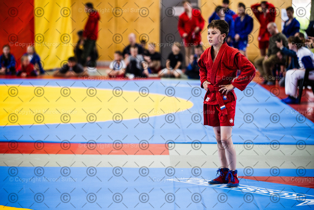 MarcelSutter_G2A3430 | Finde und bestelle deine Sport- und Eventfotos in höchster Qualität. Professionelle Aufnahmen von Wettkämpfen, Veranstaltungen und Outdoor-Events – schnell und einfach online bestellen. - Realisiert mit Pictrs.com