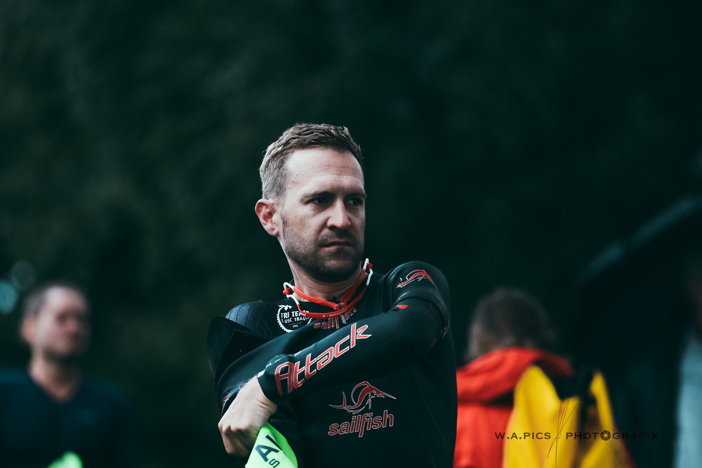 AW_20230806awmac7327 | Sport-,  Presse- und Eventbegleitung!
Contact me !
