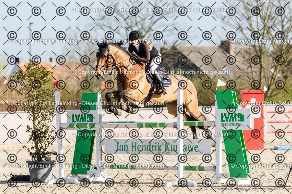 CL5A6086 | Emilia Reinking Fotografie - Realisiert mit Pictrs.com