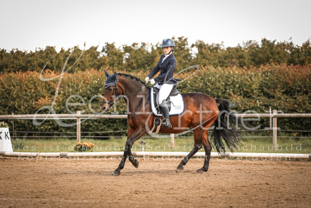 14.SaDrA200071 | Leoni Ertmer Photography - Realisiert mit Pictrs.com