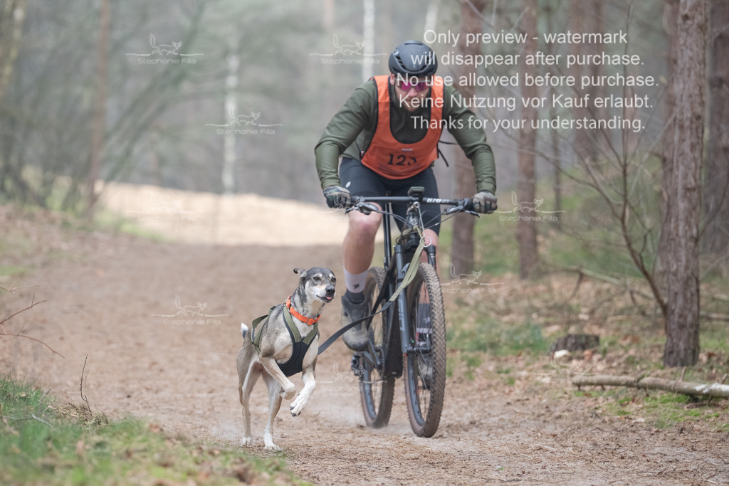 Bike1-193 | stephaniefillaphotographie - Realisiert mit Pictrs.com