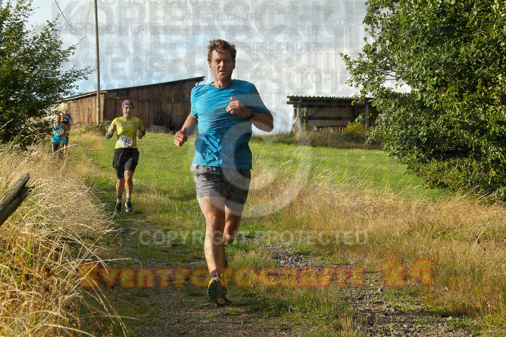 250801_1907_EV4_8072 | Sportfotografie im Rhein-Sieg Kreis, Köln, Bonn, NRW, Rheinland Pfalz, Hessen, etc. Unser Tätigkeitsfeld umfasst den Laufsport vom Volkslauf über den Marathon, Duathlon, Triathon bis zum Ultralauf wie Kölnpfad Ultra oder Schindertrail.