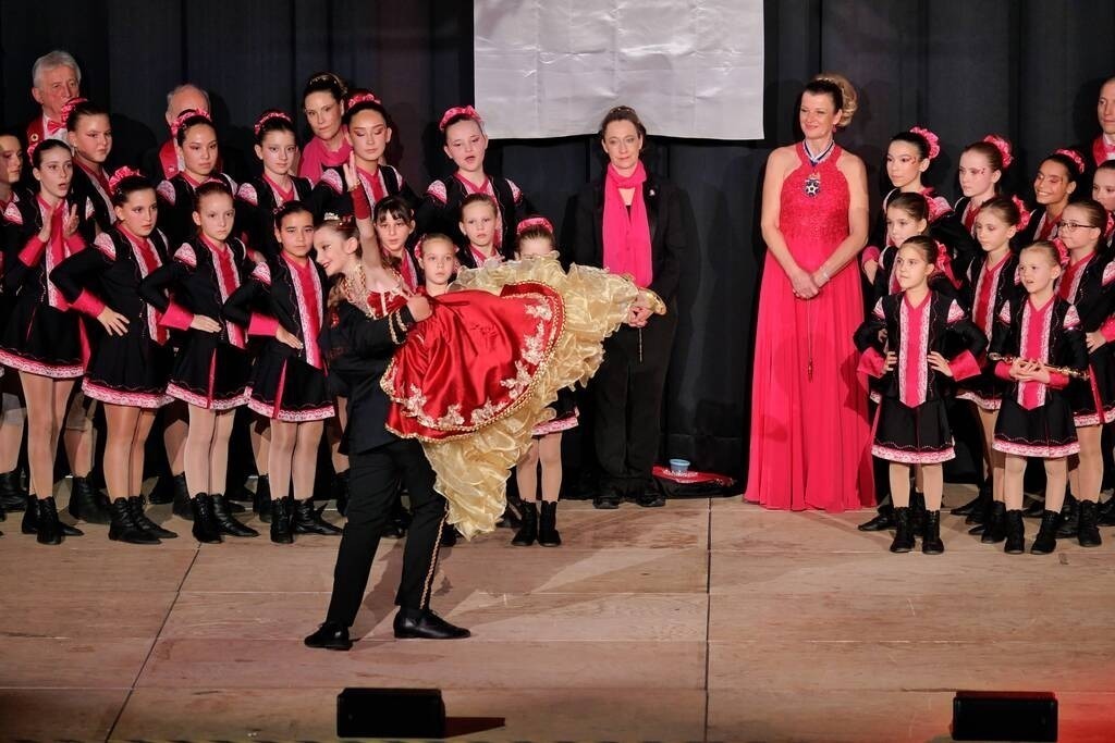 IMG_2026_01_05_9999_397 | Kirnarra-Fotos - Realisiert mit Pictrs.com