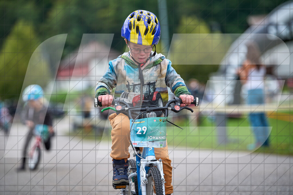 Betriebszentrum Laubenbachmühle, Frankenfels, Österreich - 13. September 2025: Dirndltal Race - Kids RaceFotograf: Martin Bihounek / martinbihounek.com | 13. September 2025 Betriebszentrum Laubenbachmühle, Frankenfels, Österreich : Dirndltal Race - Kids Race •••••Photo by: Martin Bihounek / martinbihounek.comInsta: @martinbihounekcom