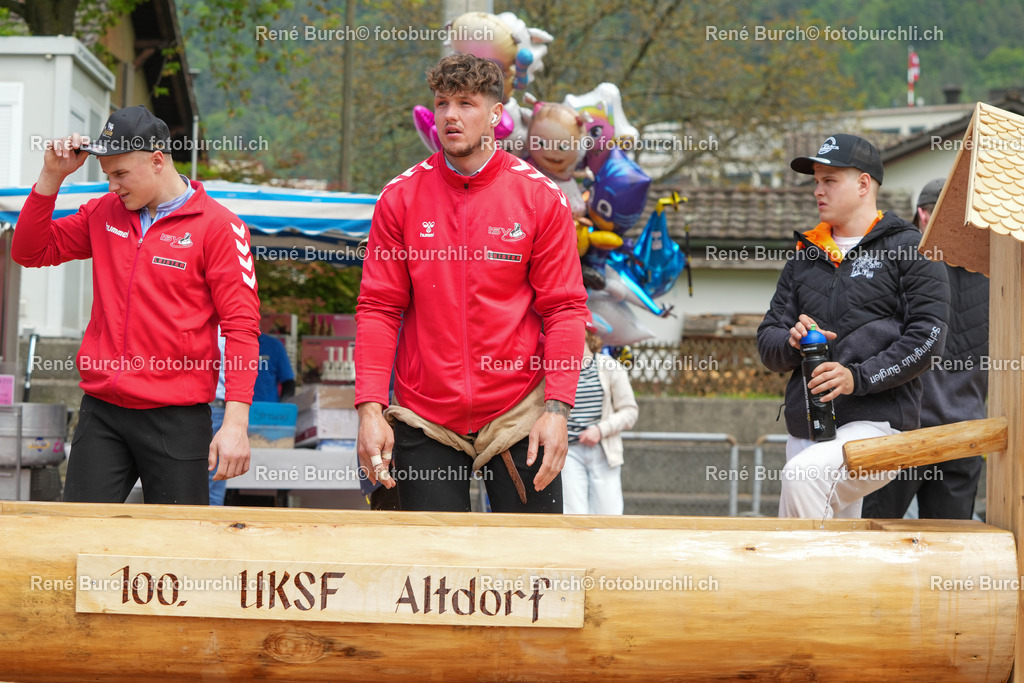 RB_08966 | René Burch leidenschaftlicher Fotograf aus Kerns in Obwalden.  Hier finden sie Sport, Landschaft und Natur Fotografie.
 - Realisiert mit Pictrs.com