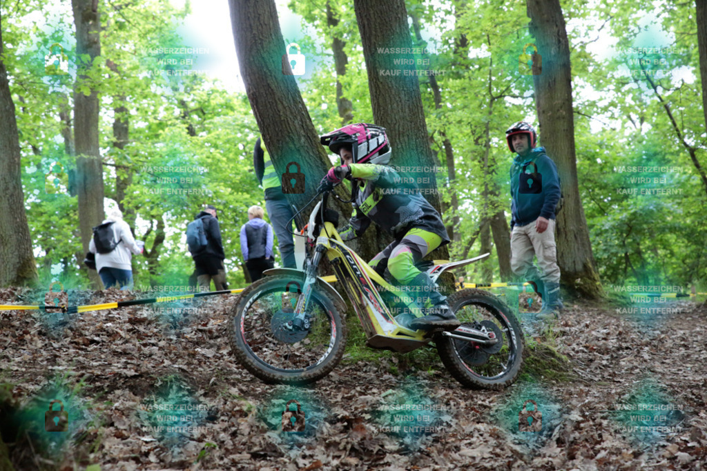 _HP_3785_1000o | HetPix, HetPix Fotodesign, Fotografie, Fotodesign, Webshop, Sportfotografie, Portraitfotografie, Onlineshop, Sportfotografie, Polch, Motorsportfotografie, Eventfotografie
