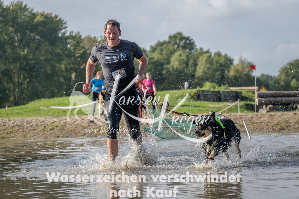 1134_ZZ93386 | kk-dogfotos