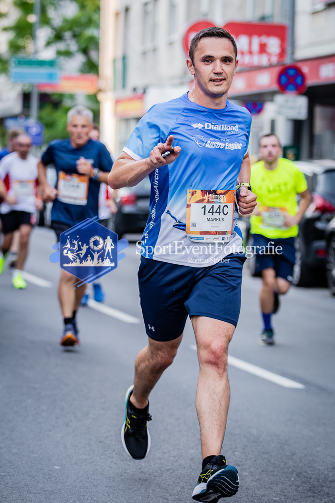 IMG_8693 | SportEventFotografie - Roman Stoiber