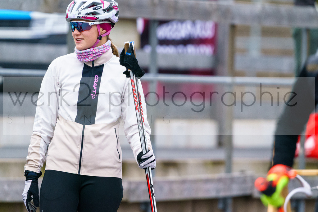 LAPUA Cup Oberhof | LAPUA Cup in der LOTTO Thüringen Arena Oberhof am 14. September 2024
