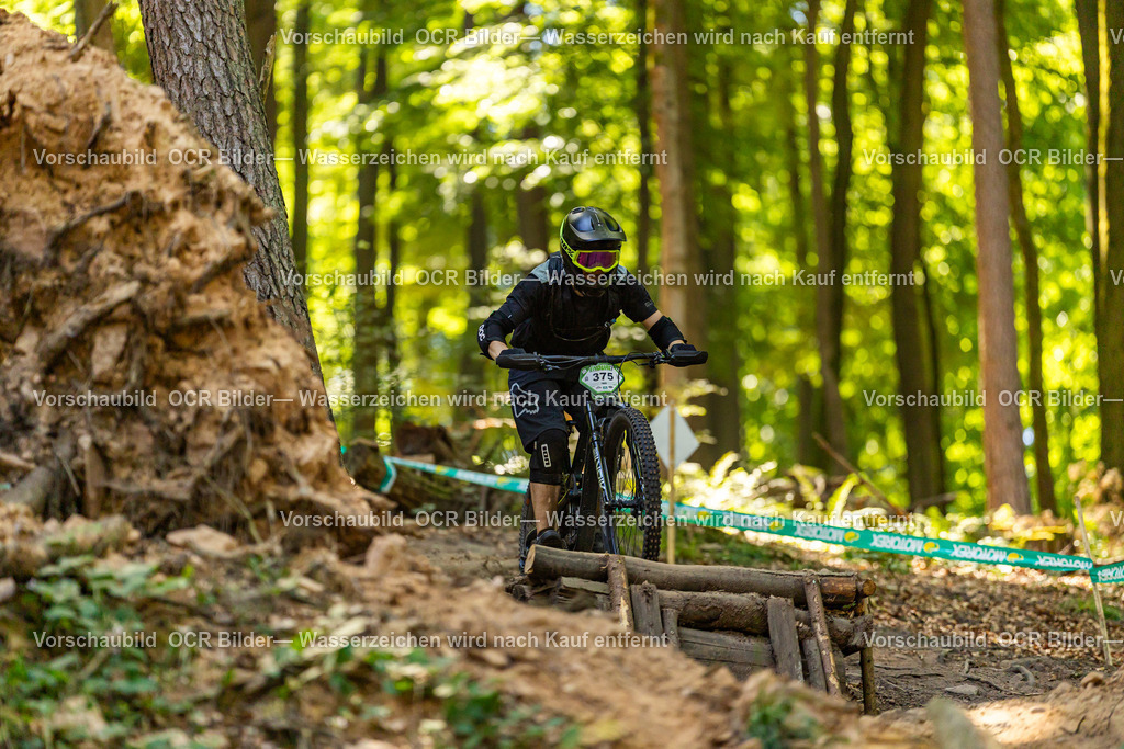 E1 Roßbach So R6 -2596 | OCR Bilder Fotograf Eisenach Michael Schröder