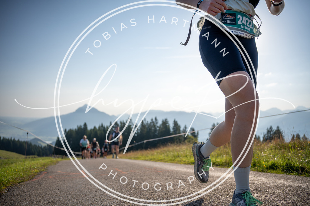 THA05816 | Hier findet ihr Bildergalerien & Fotos von Sportveranstaltungen & Events im Allgäu und Umgebung. 