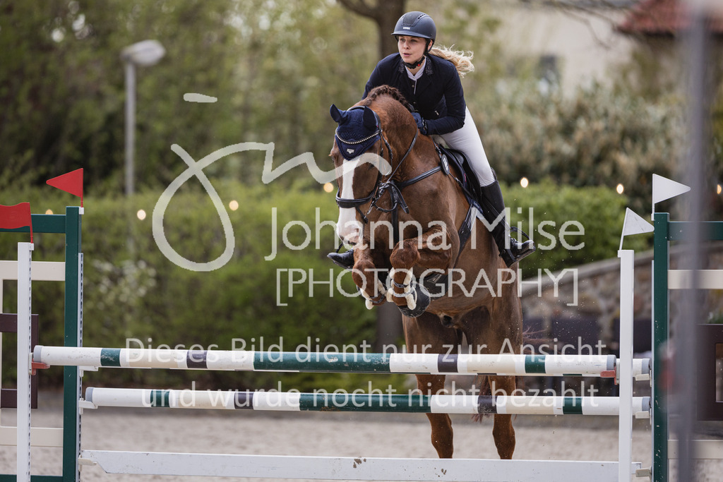 230426_HofSosath_Stil-L-528 | Deine schönsten Turniermomente als professionelle Fotos! Entdecke hochwertige Pferdesport-Fotografie im Online-Shop. Jetzt Fotos finden & bestellen!