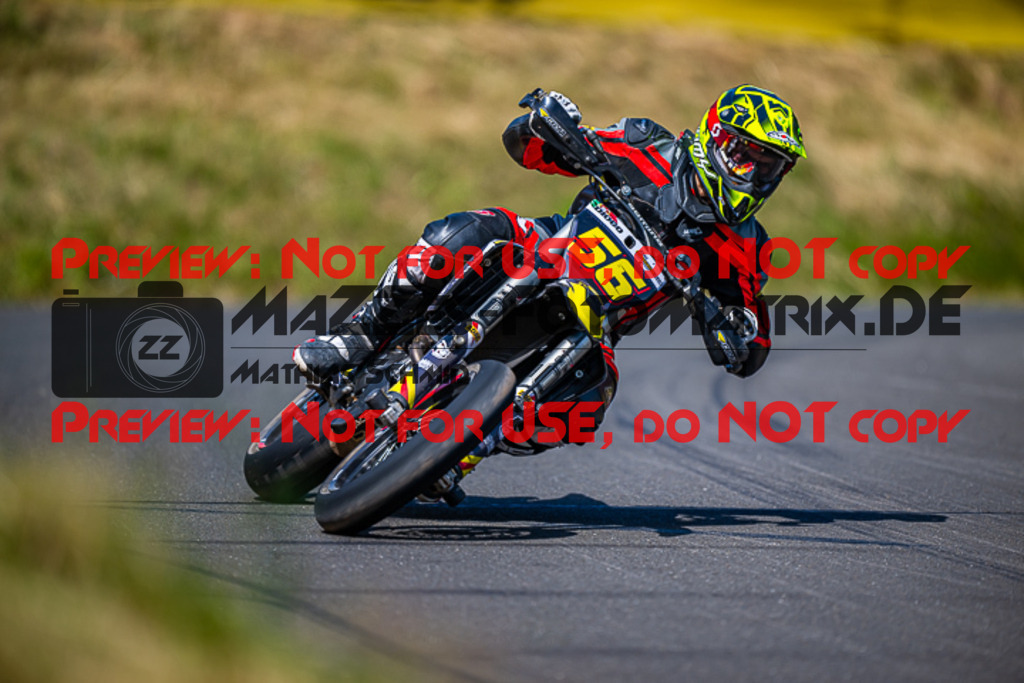 MaZZes_FotoMatrix_220619_4461 | S2