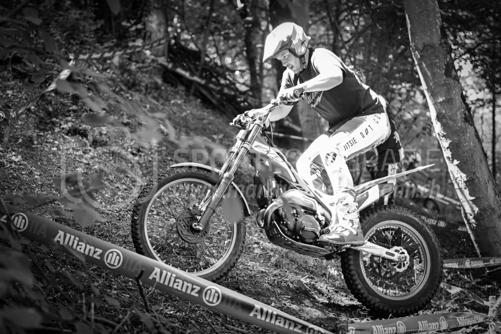 SAM-Stadt-Trial in Bischofszell - 27. Mai 2023 | SAM-Stadt-Trial in Bischofszell, 27. Mai 2023. 
Instagram: @sam_schweiz
Bild: Sportfotografie Markus Aeschimann | www.markus-aeschimann.ch - Realisiert mit Pictrs.com