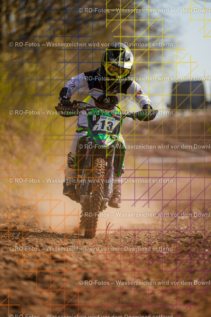 1 2 Lauf Mernes-361 | Sportfotografie von RO-Fotos: Motorsport, Motocross, Enduro, Laufveranstaltungen und Triathlon. Professionelle Fotos von Sportlern und Events. - Realisiert mit Pictrs.com
