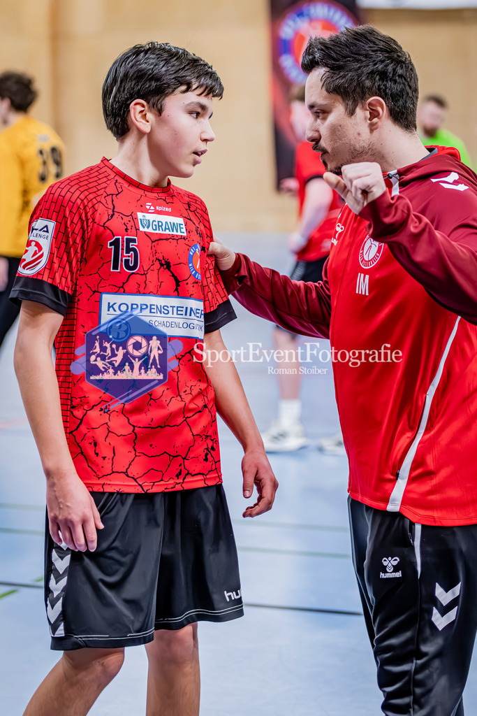 IMG_6851 | SportEventFotografie - Roman Stoiber