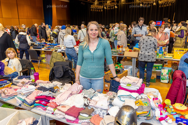 Baby- und Kinderbörse | Bildershop von pixelworld.at - Realisiert mit Pictrs.com