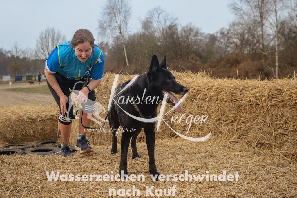 0954_ZZ90969 | kk-dogfotos