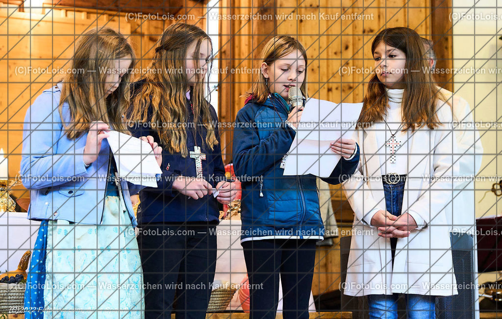 ALP0594_Erntedankfest_Lackenhof-Langau_Uebung | (C)FotoLois.com, Alois Spandl, ERNTEDANKFEST Lackenhof/Langau im rothschild´schen Glassalon in Langau/Maierhöfen, So 2. Okt. 2022.