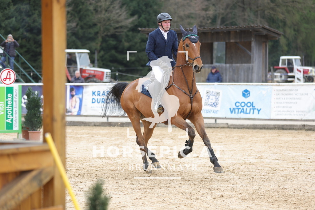 0P6A4540 | Willkommen bei Brunnmayr - Design & Fotografie – Ihrem Spezialisten für Reitturniere und Pferdeveranstaltungen in Oberösterreich, Salzburg und Bayern! Seit über 17 Jahren sind wir leidenschaftlich dabei.