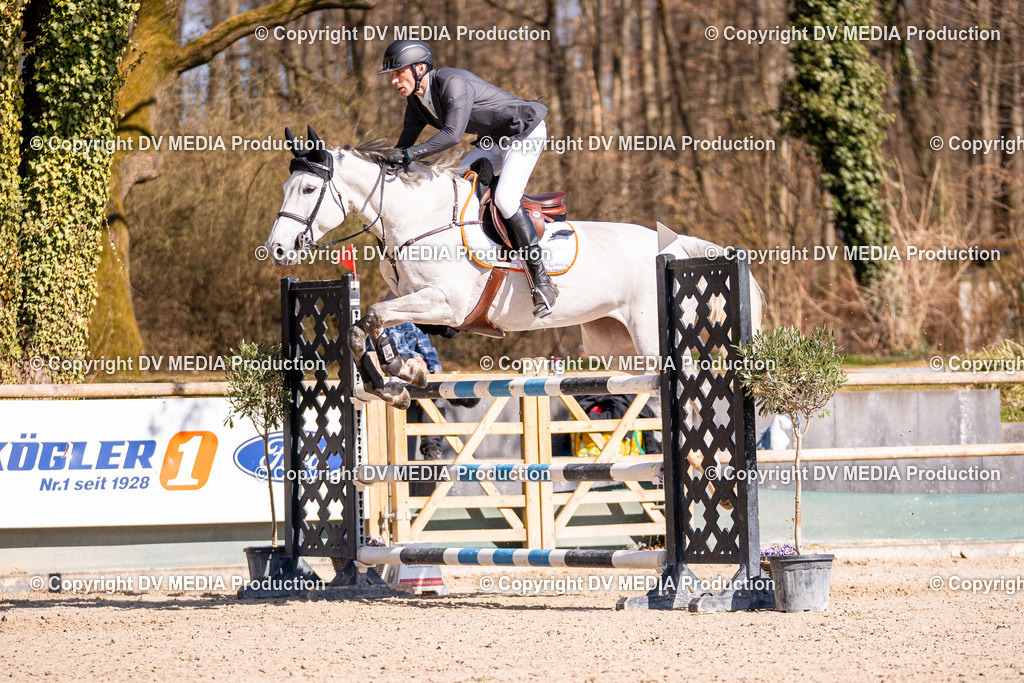 Kranichstein Tag 2-801 | dv-media-shop - Realisiert mit Pictrs.com