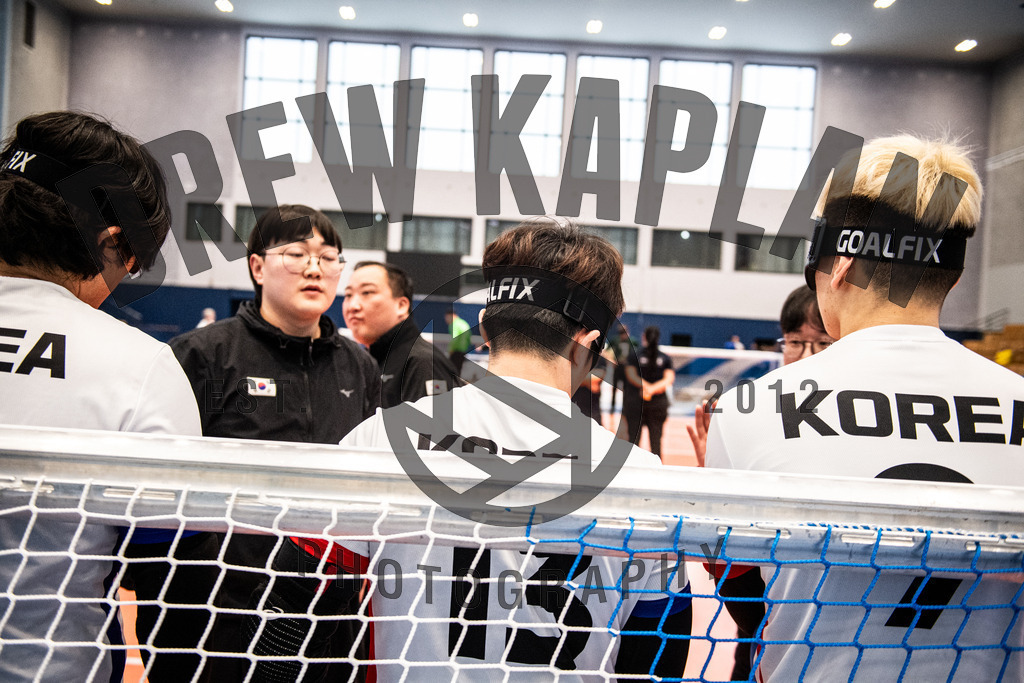 _DKP3434 | Drew Kaplan Photography