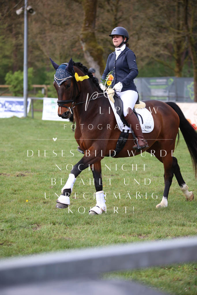 IMGT3471 | pl-fotografie