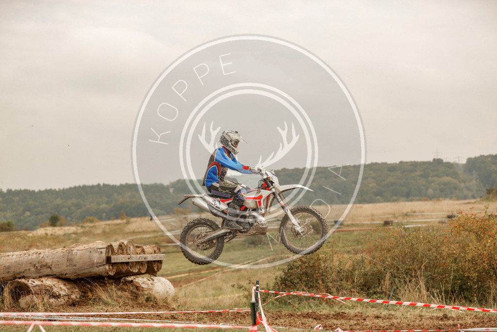 IgeLauf5-29 | koppe-media