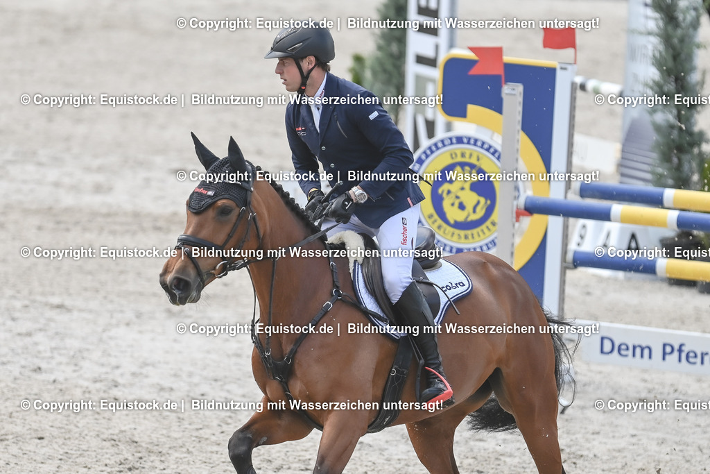 20250518_CCI2_Springen_0663 | Foto: Thomas Hartig