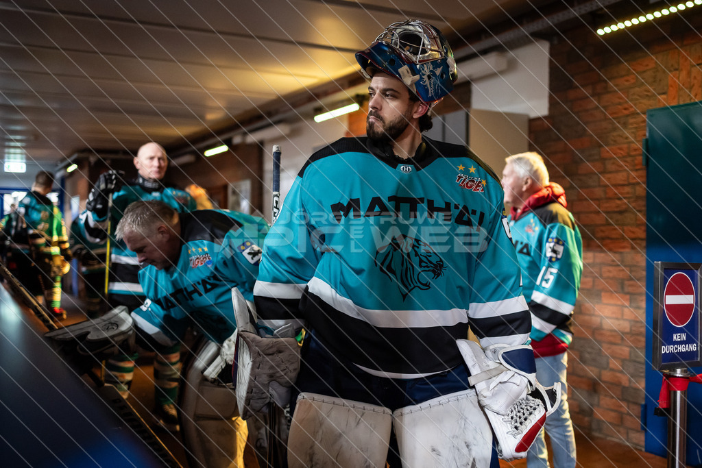 20251228_Picselweb-Fotografie_1R3_0286 | Dein Fotograf aus dem Landkreis Stade für Sport und Events - Realisiert mit Pictrs.com