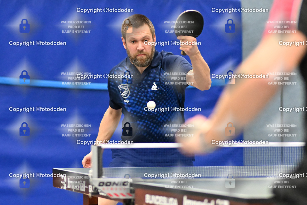 DSC_5201 | Ingo Voß / TTG Nord I