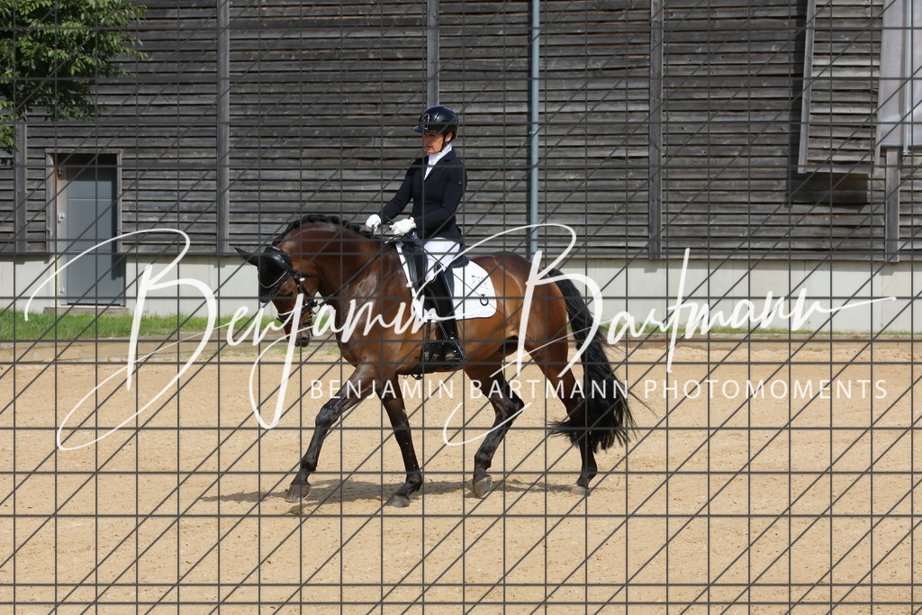 AZ2A2493 | Benjamin Bartmann Photomoments